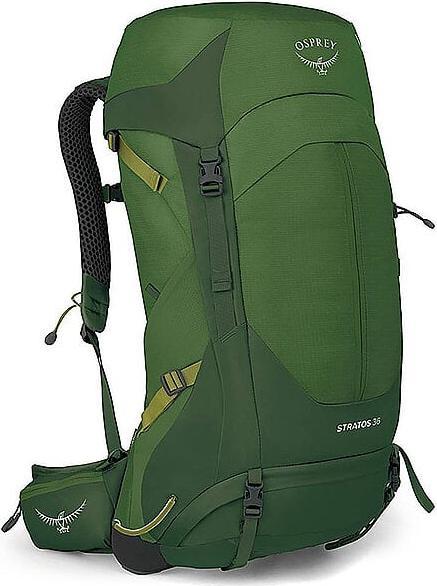 Immagine prodotto Osprey Stratos 36 (36 l)