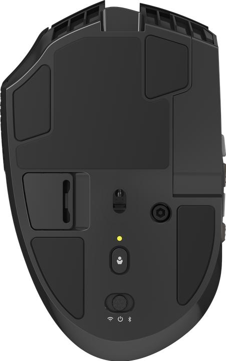 Actual product image Corsair Scimitar Elite (Wireless)
