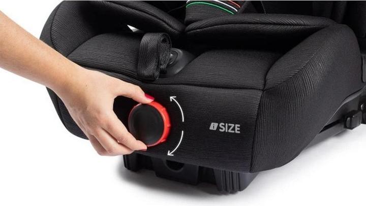 Actual product image Fairgo Forza