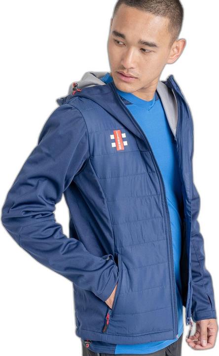Immagine prodotto Gray Nicolls 5032205 (M)