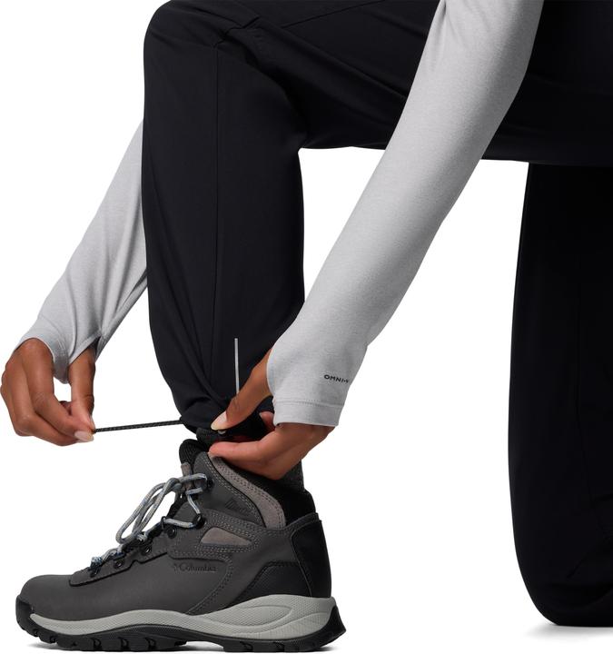Immagine prodotto Columbia Back Beauty™ 2.0 Softshell Pant
