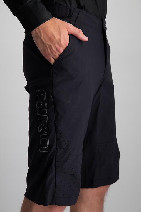 Produktbild Giro Havoc Shorts (30)