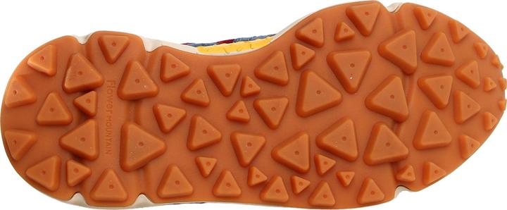 Image du produit Flower Mountain Yamano 3 (45)