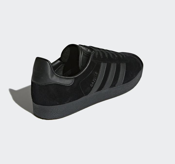 Image du produit Adidas gazelle (42.5)