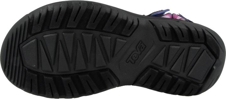 Produktbild Teva Hurricane XLT2 (42)