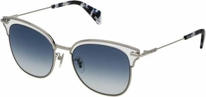 Actual product image Police Ladies' Sunglasses SPL62253579B