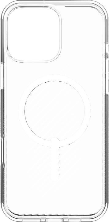 Produktbild Zagg LUXE - Cases Snap Apple (Apple iPhone 16 Pro Max)