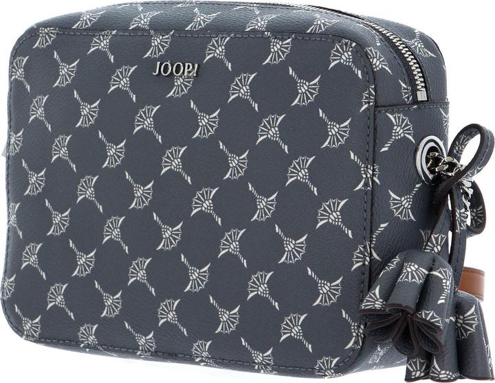 Produktbild Joop! Umhängetasche Elegant