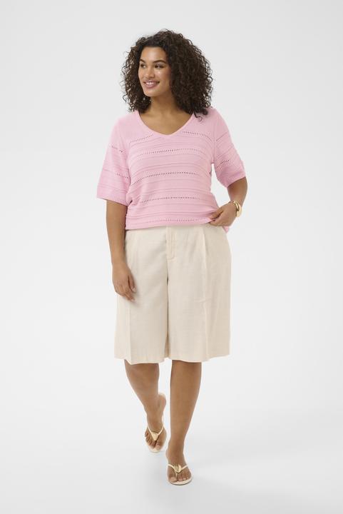Actual product image Kaffe Melia (XL)