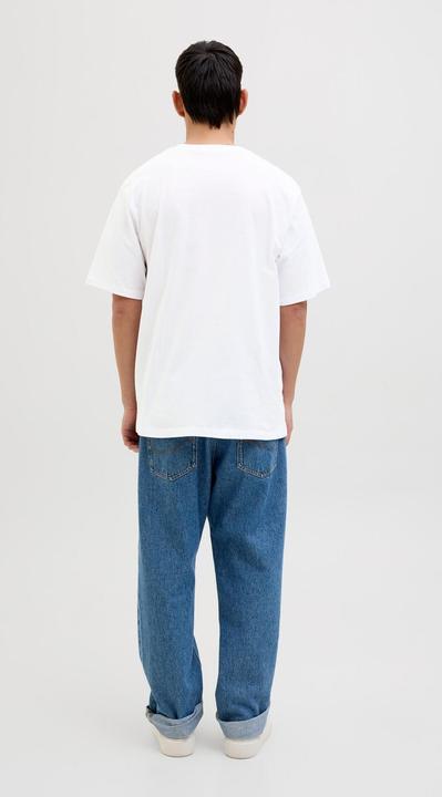 Image du produit Jack & Jones Hugo (L)