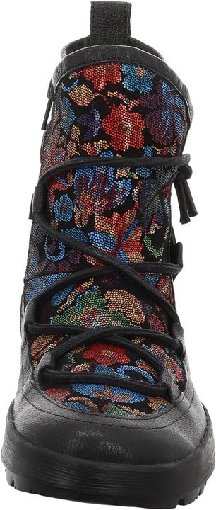 Actual product image Think! Comoda Snow Boots (38)