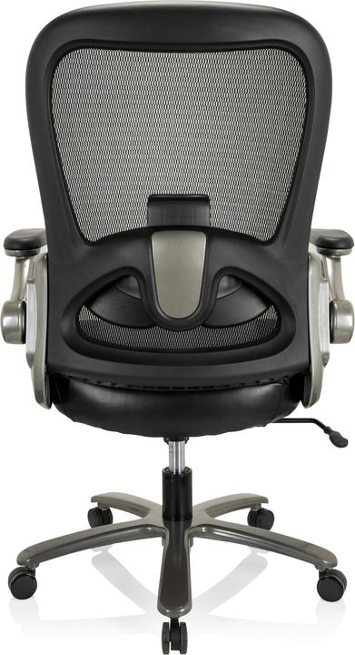 Actual product image Hjh Office Instructor T I (51 - 61 cm)
