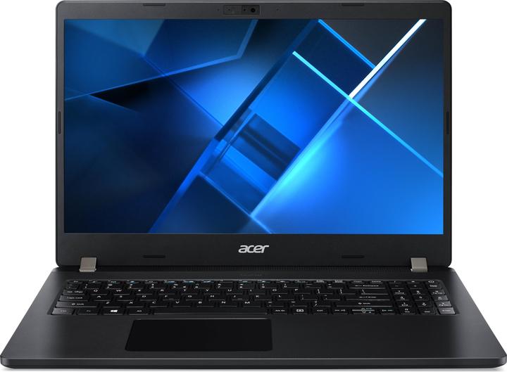 Produktbild Acer Extensa 15 (15.60", Intel Core i5-1035G1, 8 GB, 512 GB, DE)