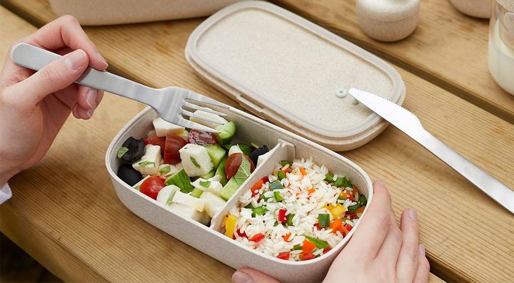 Produktbild Lékué Lunchbox