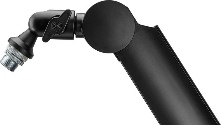 Produktbild Digitus DA-20315