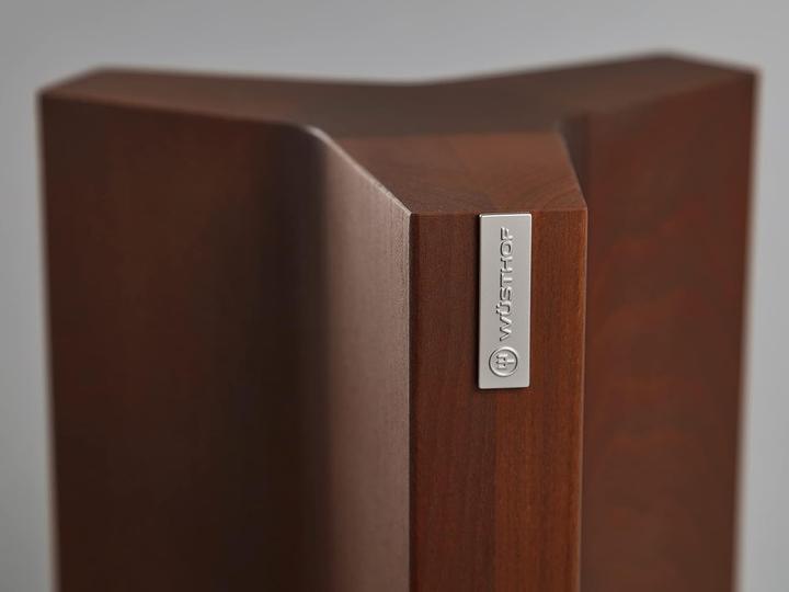 Produktbild Wüsthof Messerständer mit Magneten