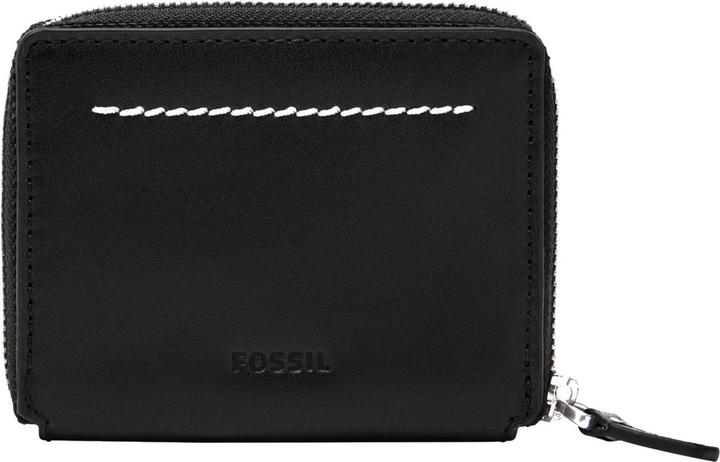 Actual product image Fossil Westover Card Case