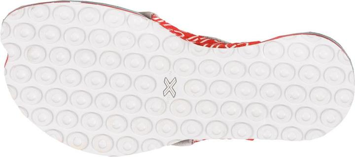 Actual product image La Sportiva Swing Woman (37)