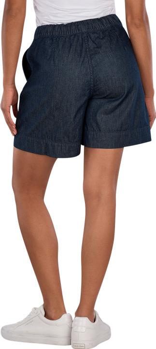 Produktbild Mustang Jodie Shorts Drawstring (29)