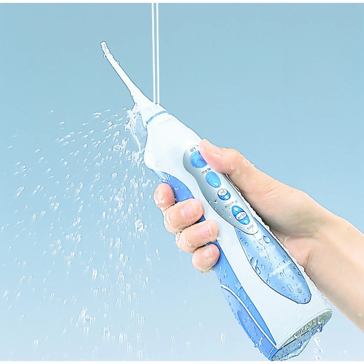 Actual product image Panasonic Ew1211