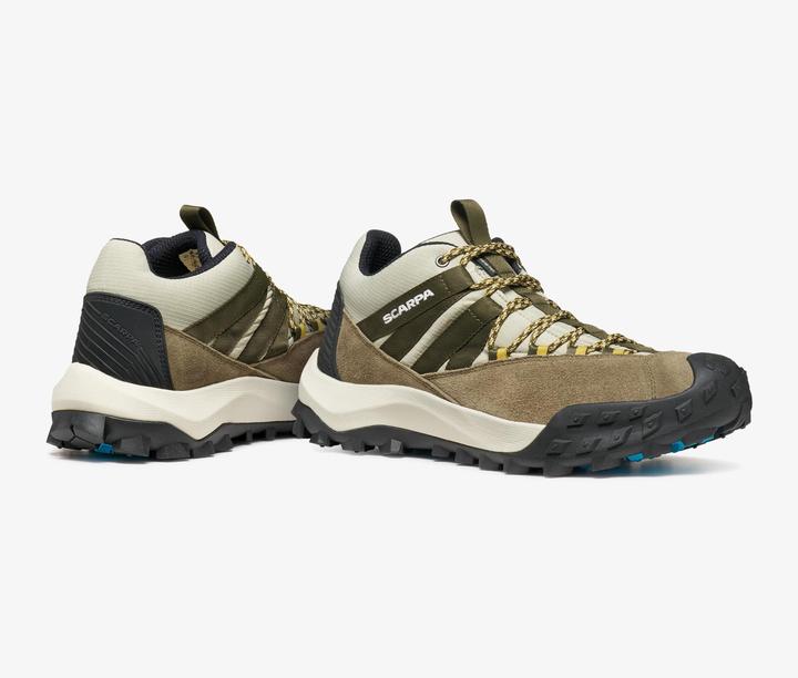 Immagine prodotto Scarpa Rove Gtx (42)