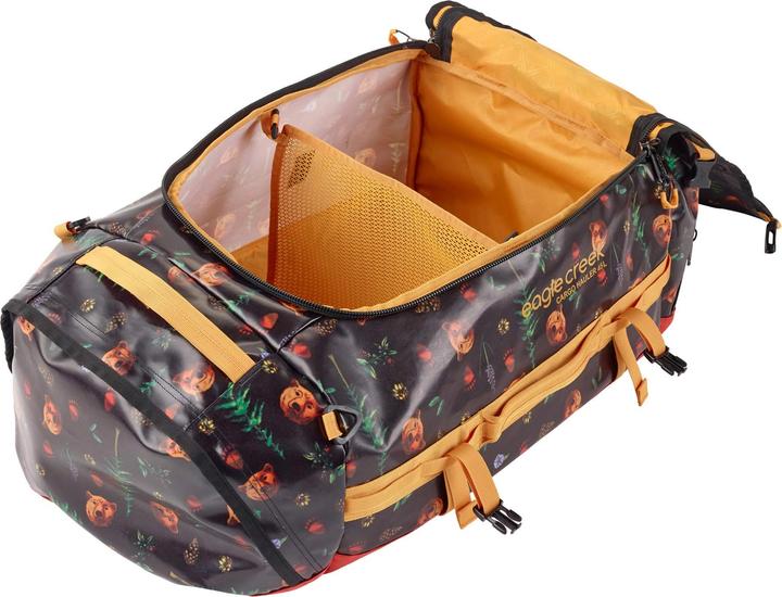 Produktbild Eagle Creek Cargo Hauler Duffel 40L (40 l)