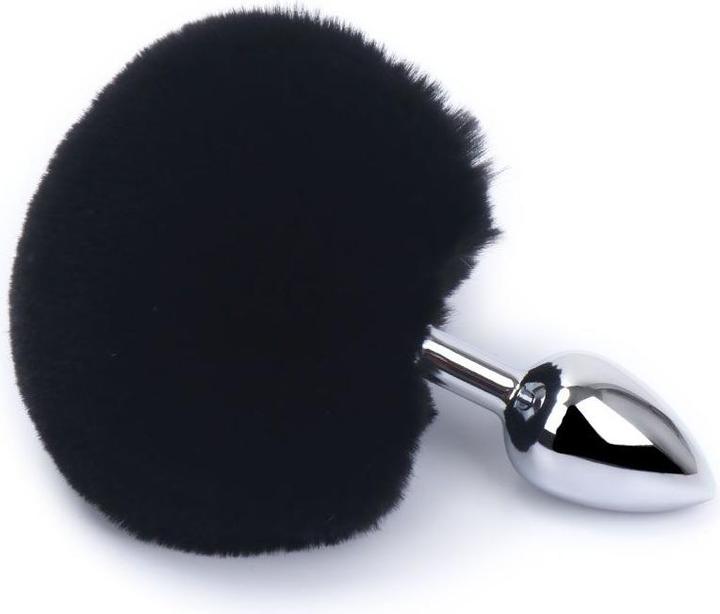 Schwarz, Silber
