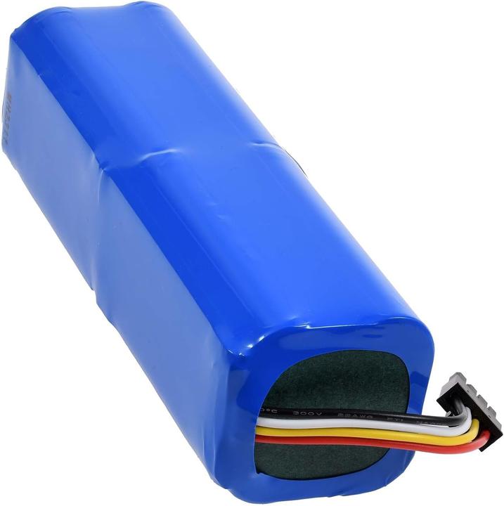 Ryobi Akku für RoboVac L70 Hybrid Saugroboter