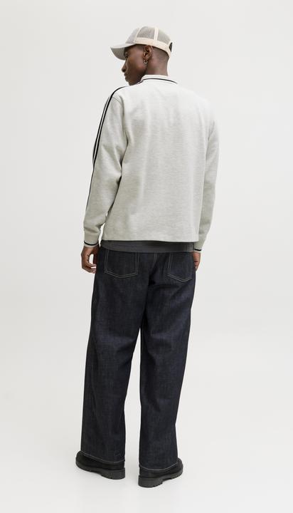 Actual product image Jack & Jones Sweatshirt Sweatshirt (S)