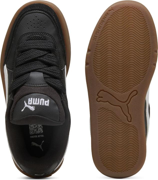 Image du produit Puma Parc Lifestyle SK8 Jr (36)