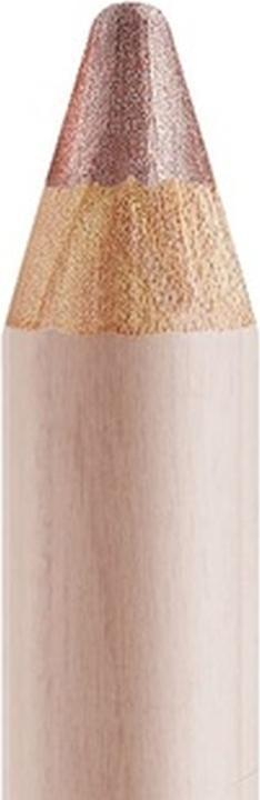 Produktbild Artdeco Smooth (68 sparkilng hazel)