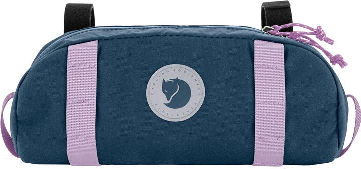 Blau, Royal Blue