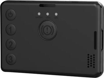 Image du produit Teltonika Autonomous Personal Tracker
