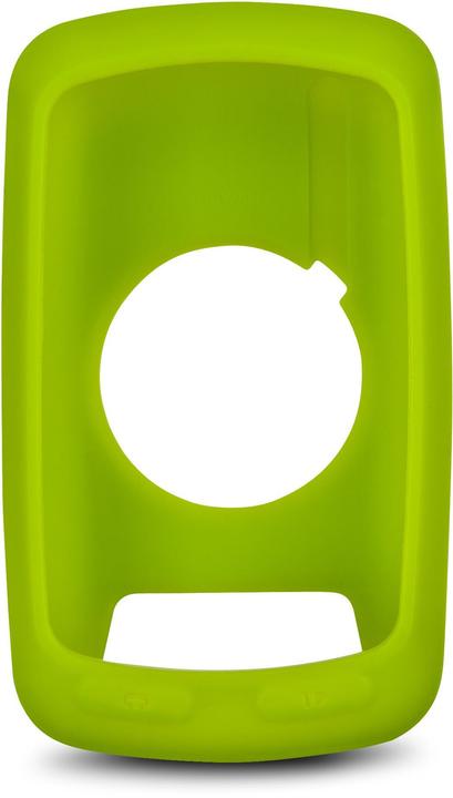 Produktbild Garmin Silikonhülle Edge 810, grün