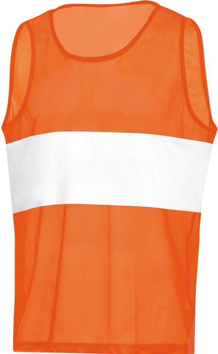 Produktbild JAKO Kennzeichnungshemd Stripe