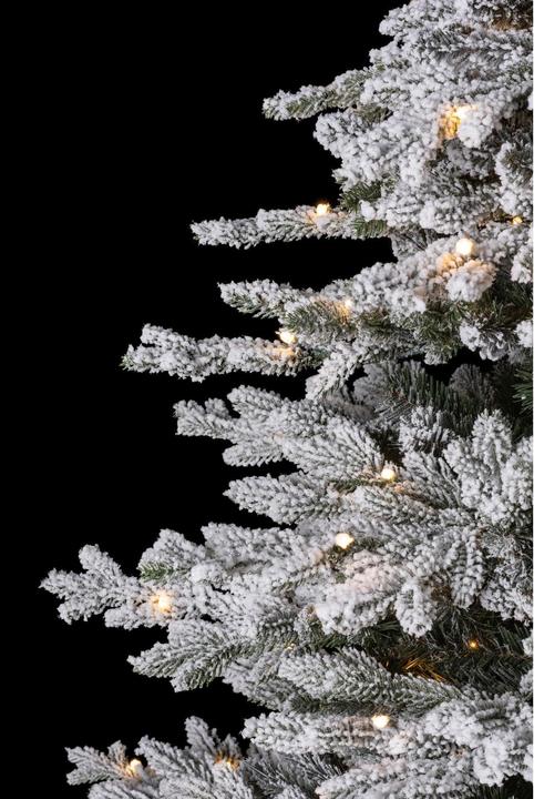 STT Tree (180 cm)