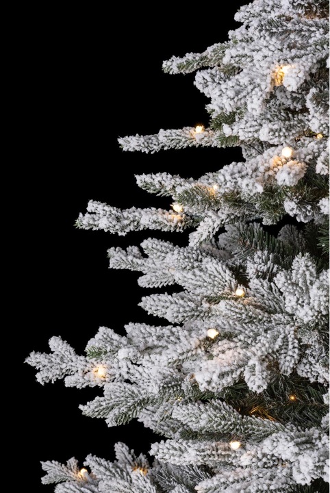 Actual product image STT Tree (180 cm)
