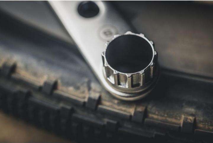 Image du produit Feedback Sports Outil pour le palier de pédalier