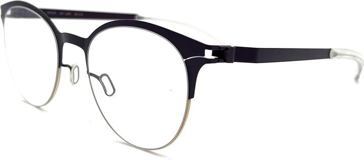 Actual product image Mykita Lara