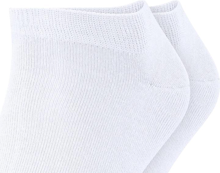 Produktbild Esprit Basic Uni SN 2P (2er Pack, 47 - 50)