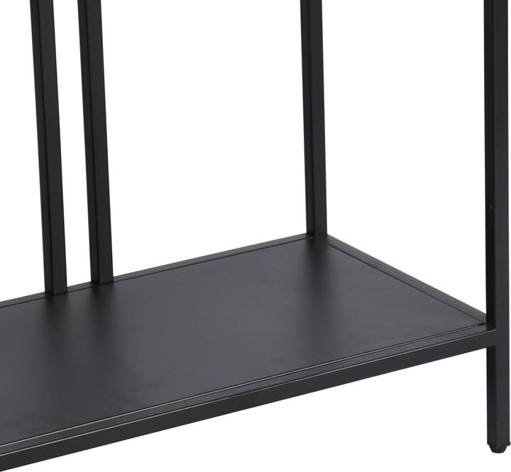 Image du produit En.Casa Kumlinge (110 x 30 x 78 cm)