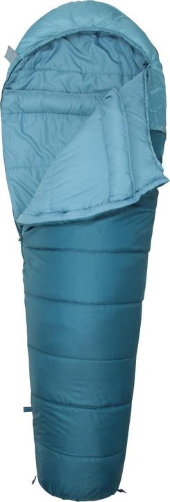 Image du produit Mountain Warehouse - Sac de couchage SUMMIT