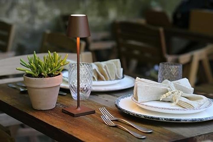 Produktbild Zafferano Poldina Micro (142 lm)