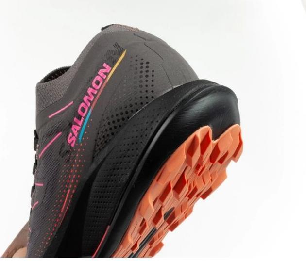 Immagine prodotto Salomon Pulsar Trail Pro Laufschuhe (39)