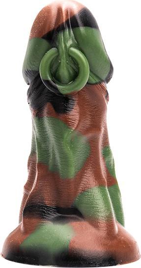 Image du produit Kiotos Revolt Green Army 05 Medium