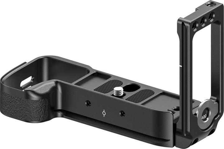 Actual product image SmallRig L-Bracket Sony A7RIII