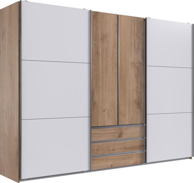 Image du produit Wimex Magic (300 x 65 x 216 cm)