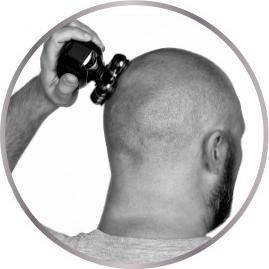 Image du produit Remington Ultimate Series RX5