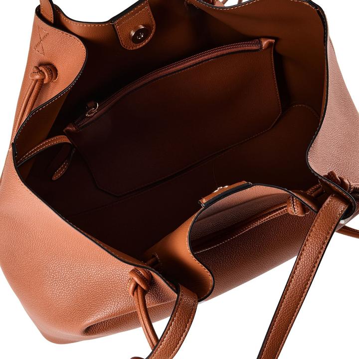 Actual product image Picard Mabillon Cityshopper (16 l)