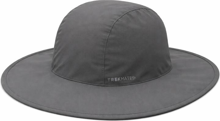 Produktbild Trekmates Crookstone GTX Hat (59, 60)